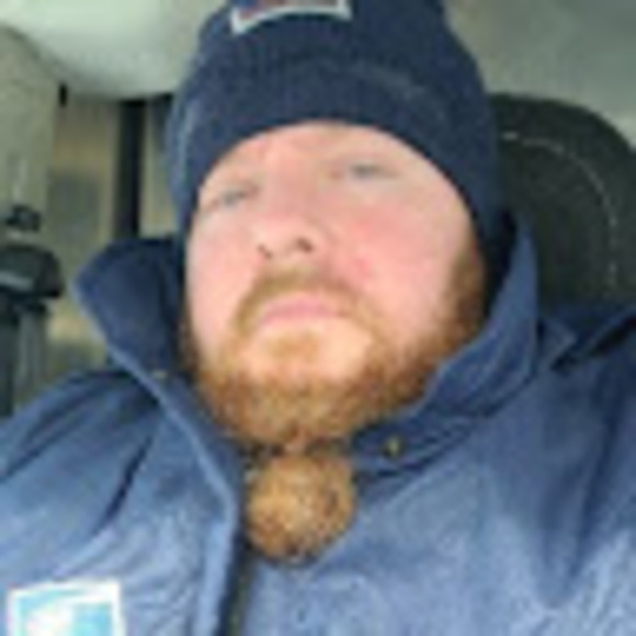 sethsharpe449